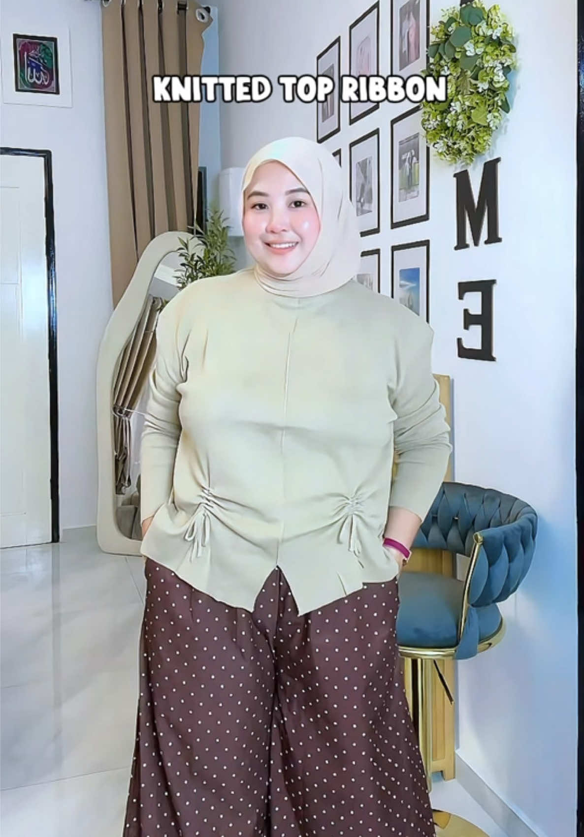 @Kak Nad~