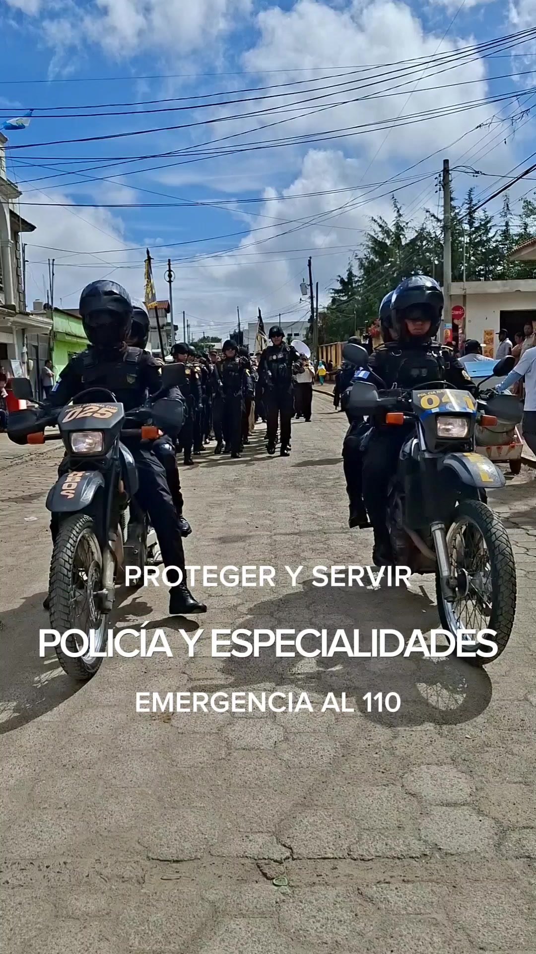 @Rafael Junior