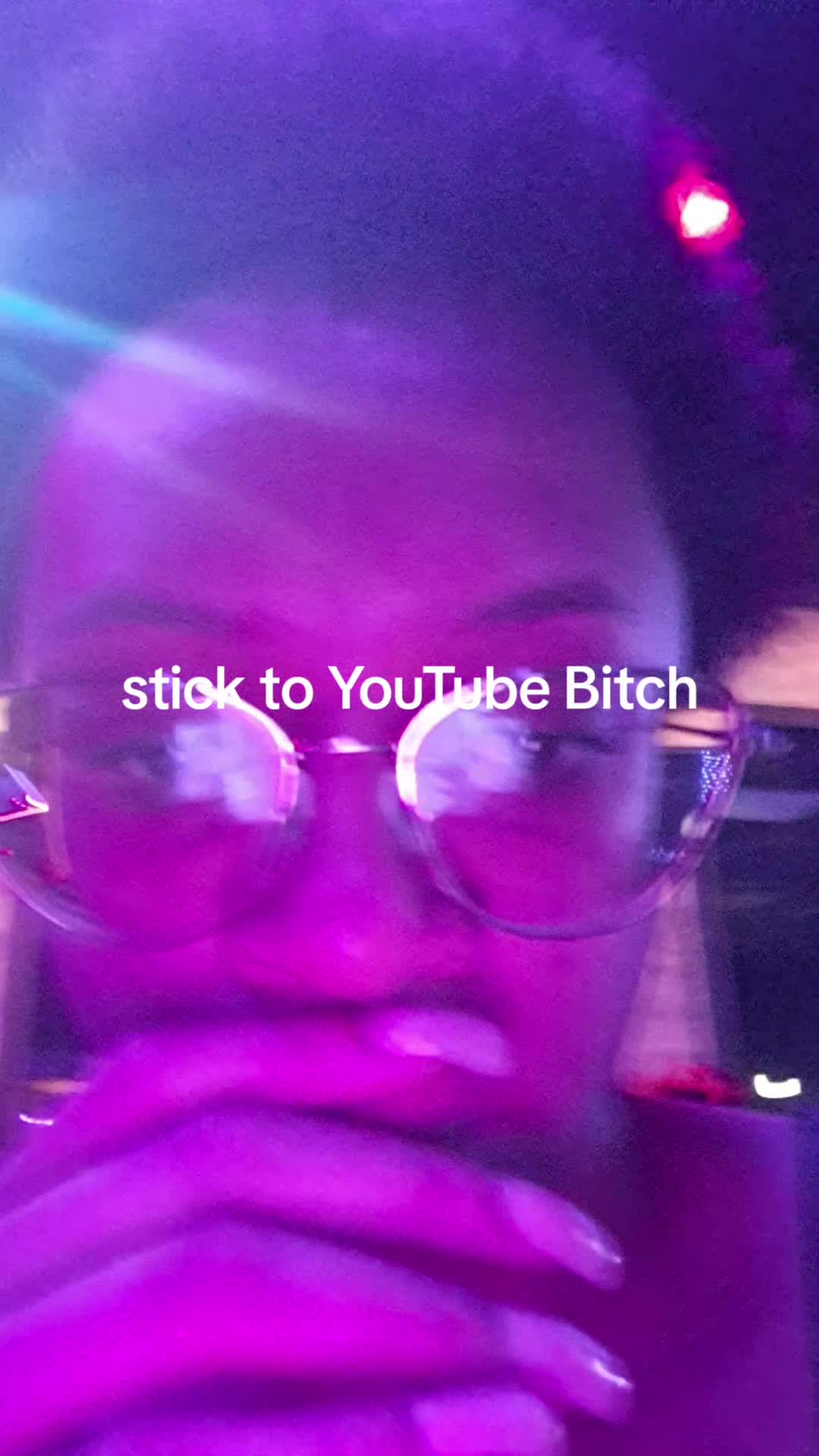 @Weiny