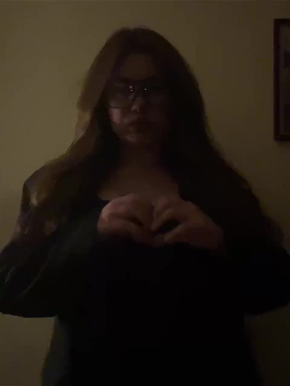 @овсянка