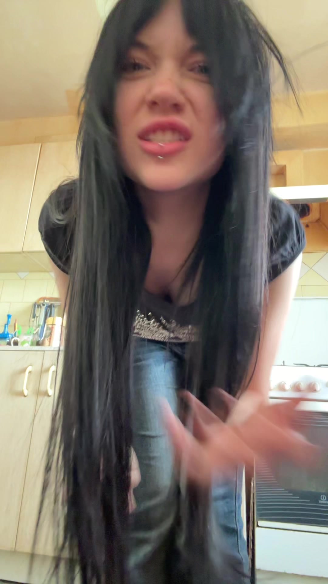 @тгк sashapoganka