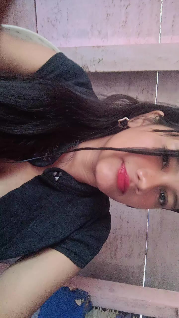 @anyelina19786