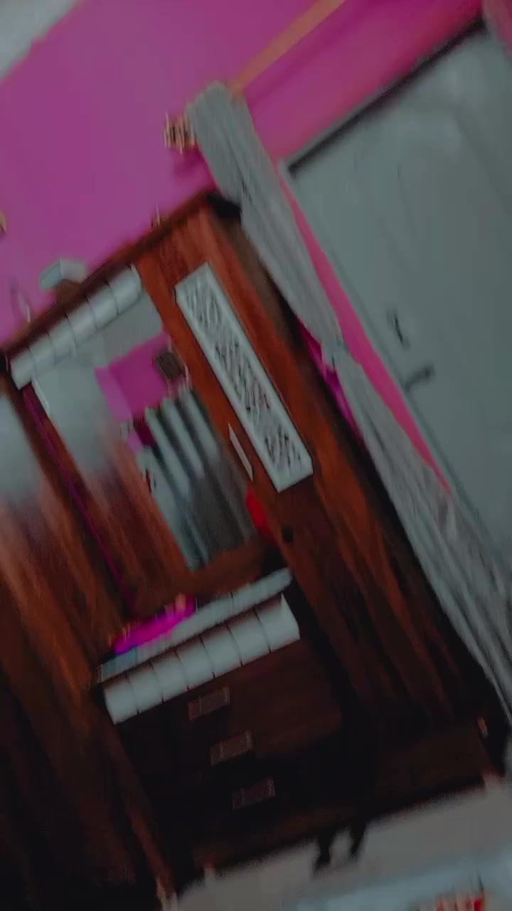 @𝔐𝔯 ض𝔦𝔡𝔡𝔦