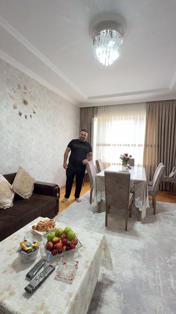 @vasif zeynalov