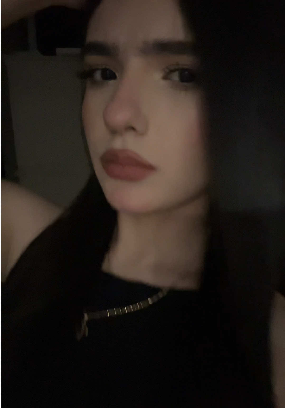 @VR