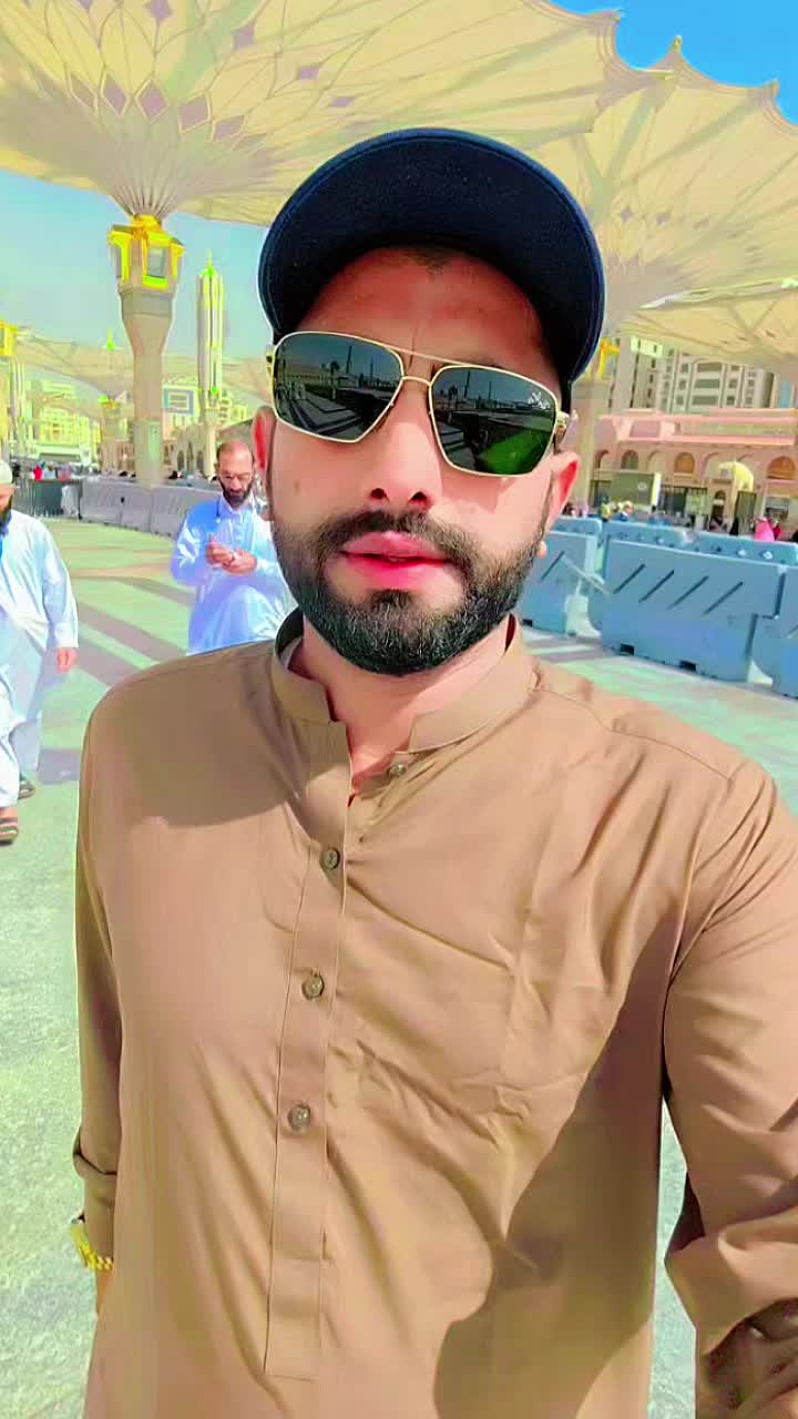 @Adnan Rajput