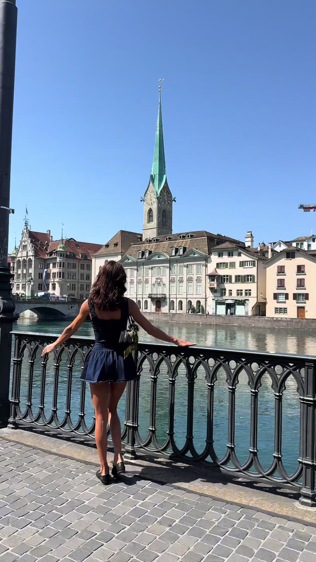 @vicmaplot
