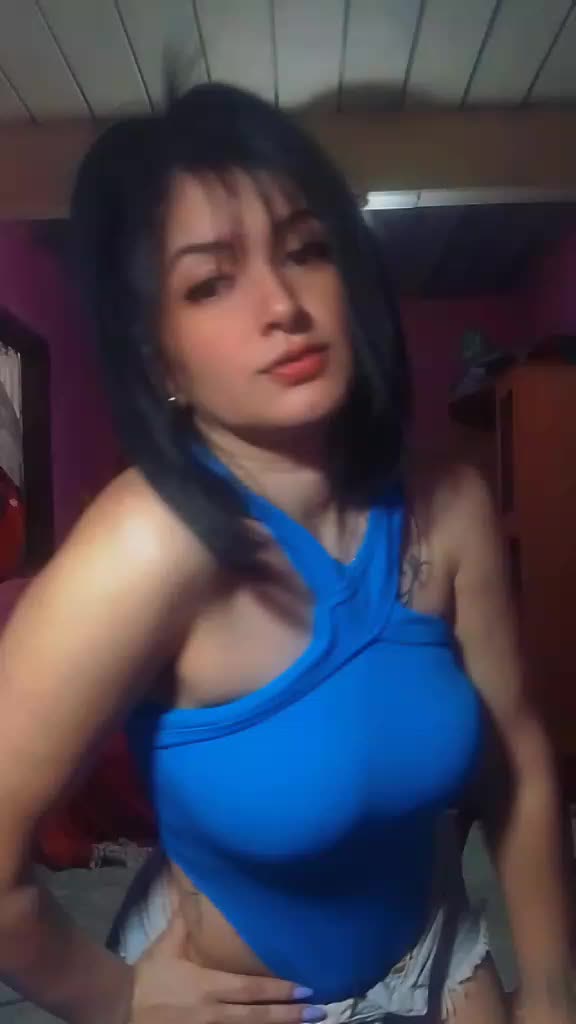 @❤️&zwj;🔥CAROL🫵🇵🇾