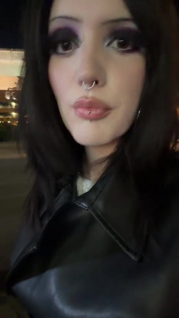 @суккуб