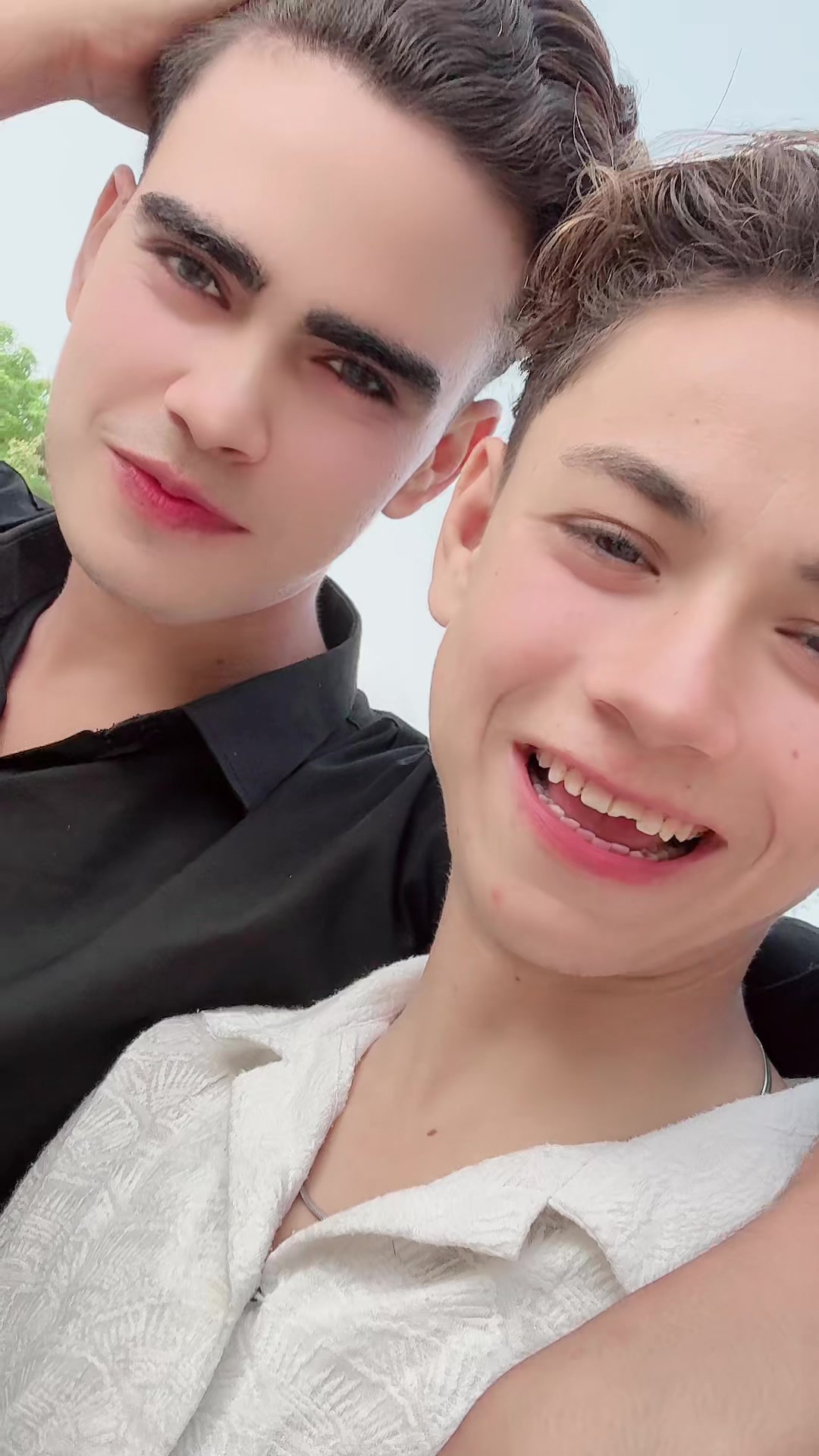 @🎀:👑𝒵𝓊𝓁𝒻𝒾 𝒦𝒾𝓃𝑔👑:🎀