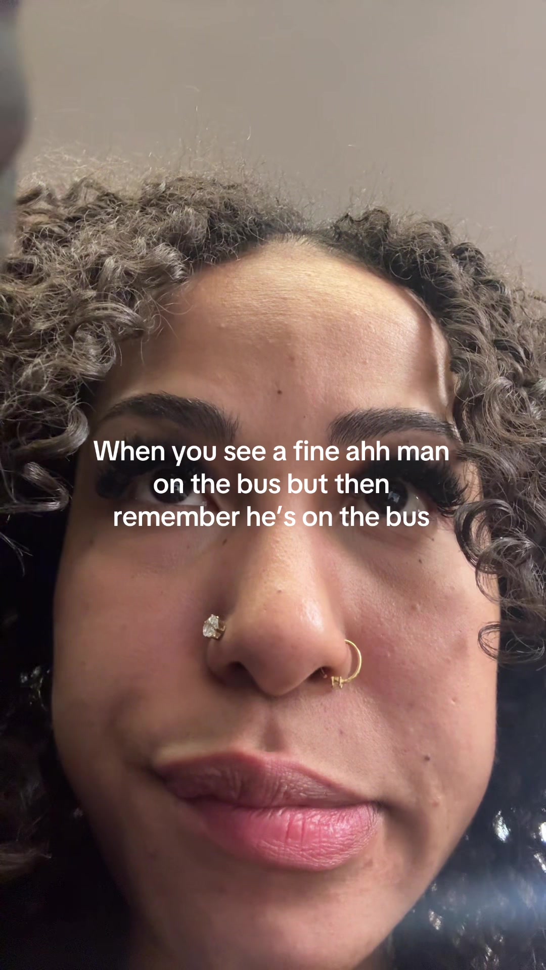 @ELLENIA MIONI