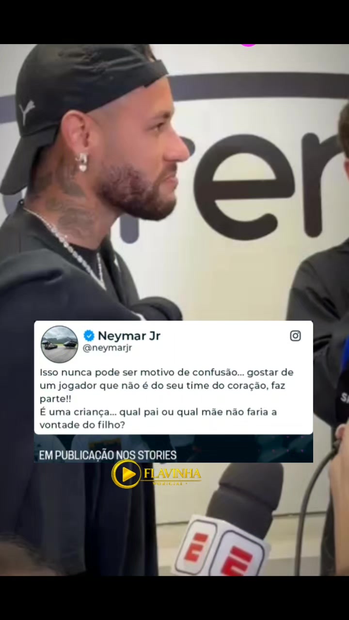 @✨️Flavinha⚡️🏆