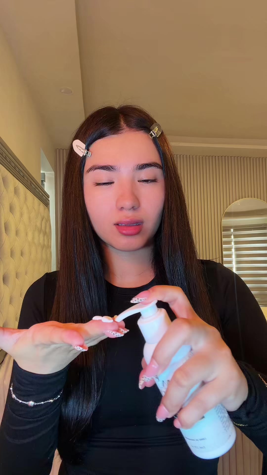 @Nailea Arellano