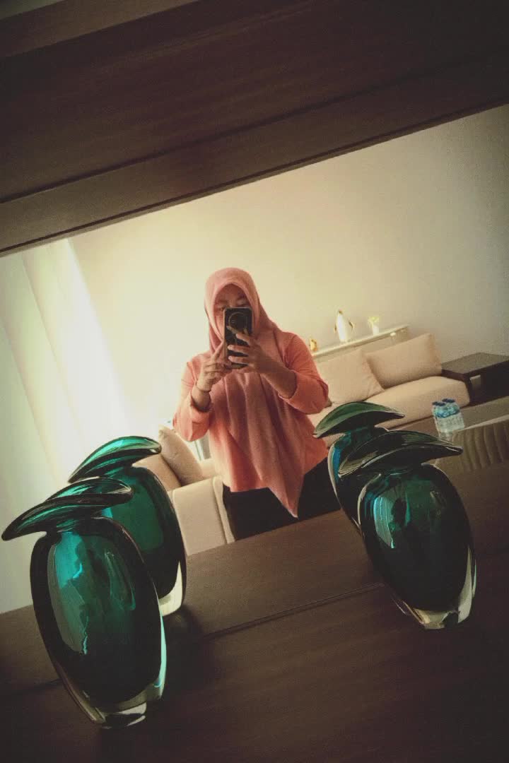 @Srie Allay