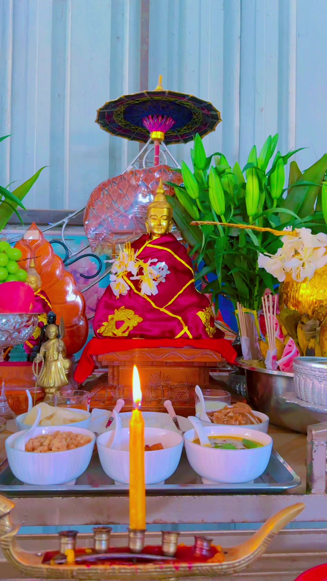@Yin Yin888666