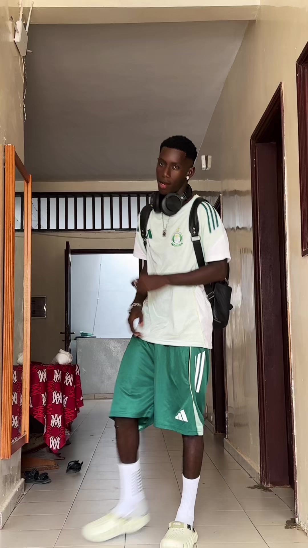 @PRINCE_✪_LØÜFA_🇸🇳!!