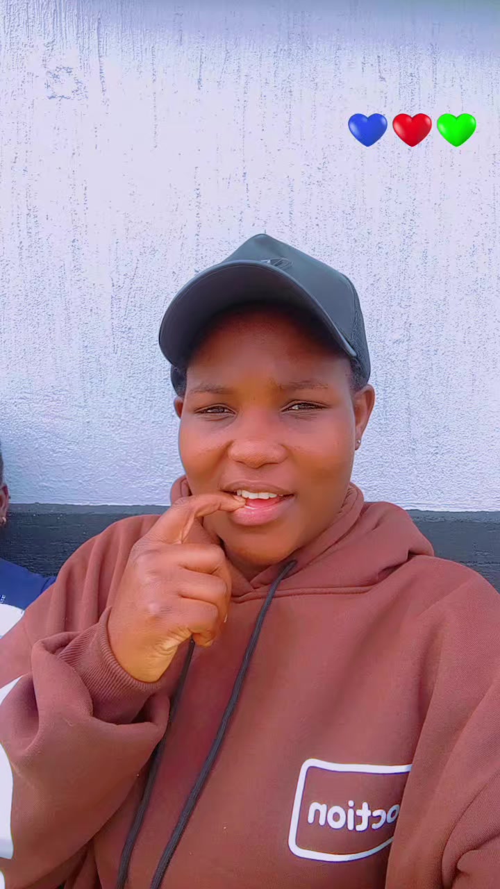 @💕 Boblyne ❣️💫🤞🤞