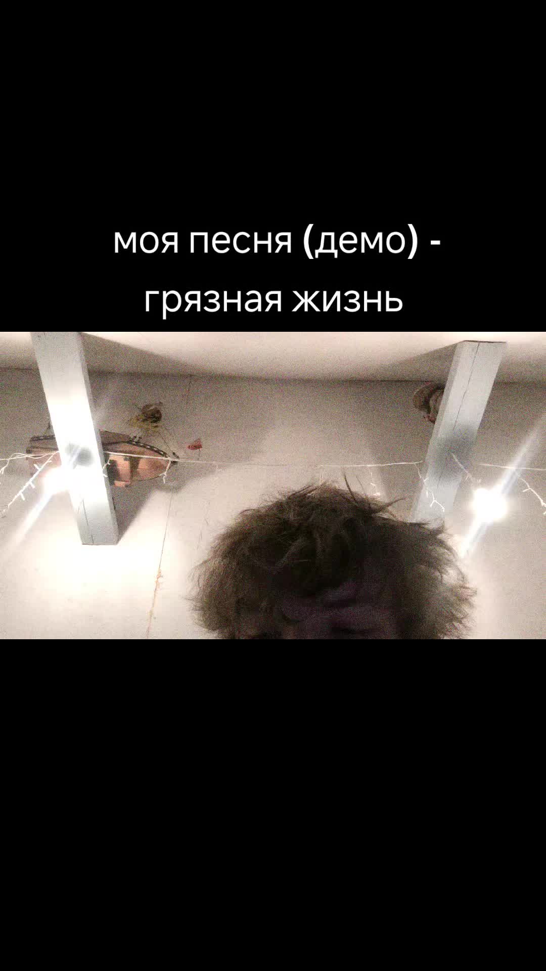 @D.E.N.T.U.R.U.S
