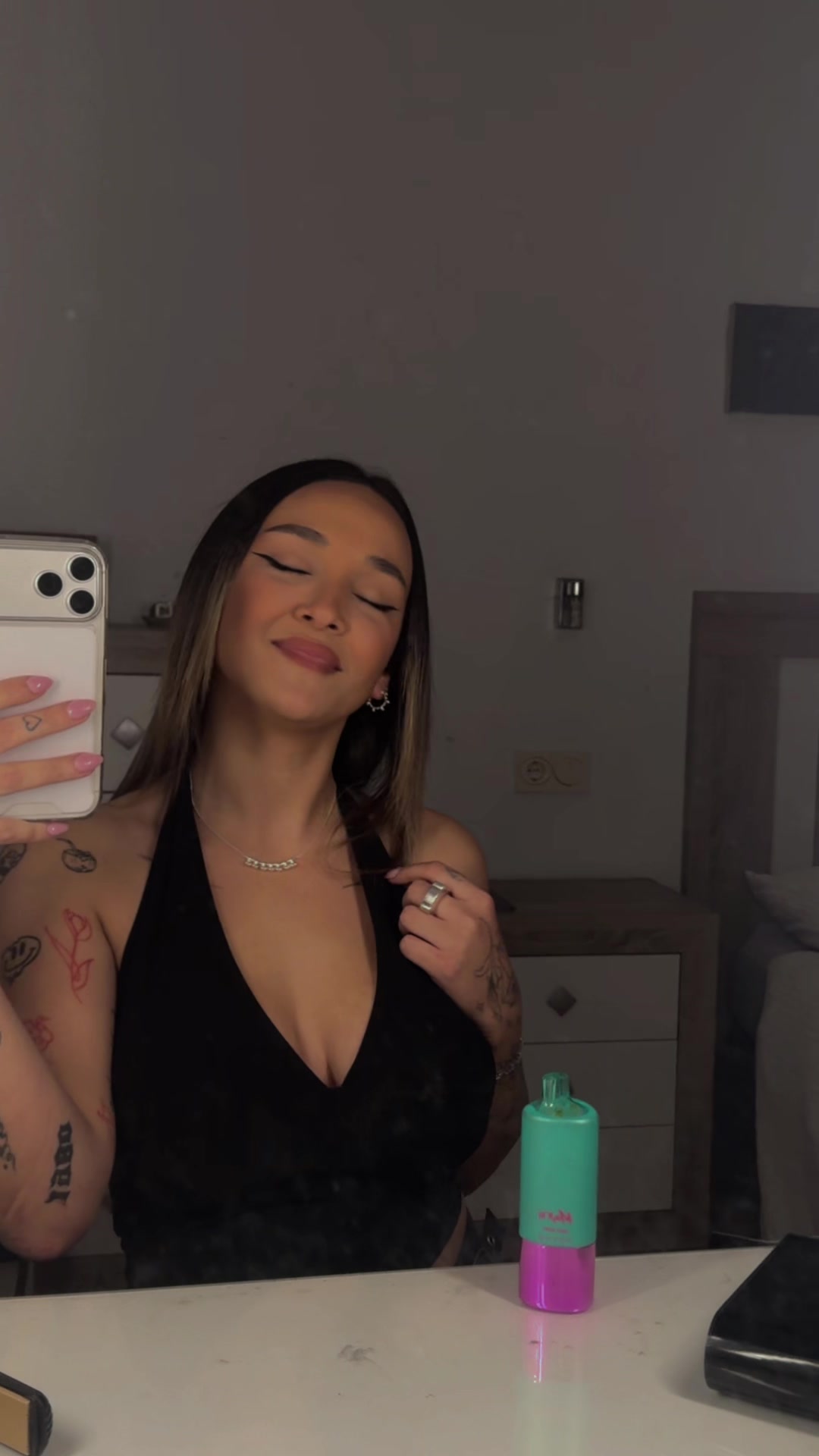 @jazmín🍸🐆