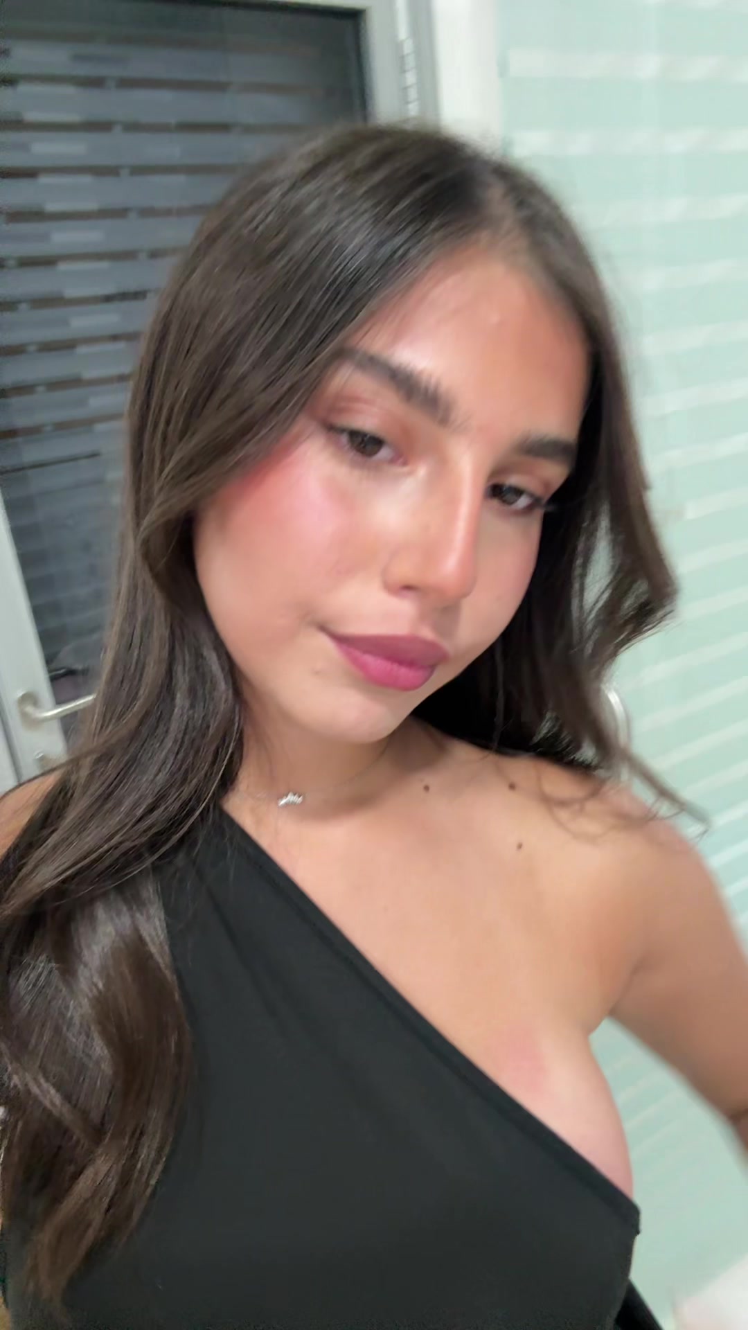@NOAAMAR