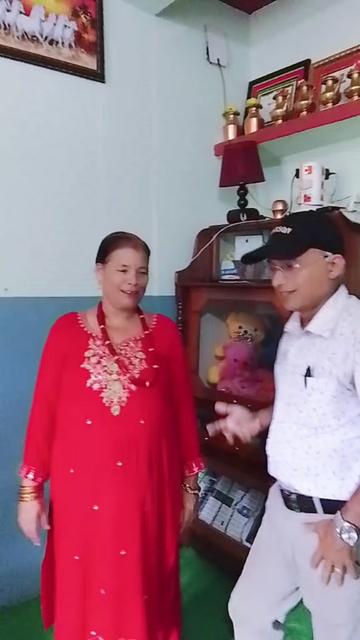 @arjunbaral306