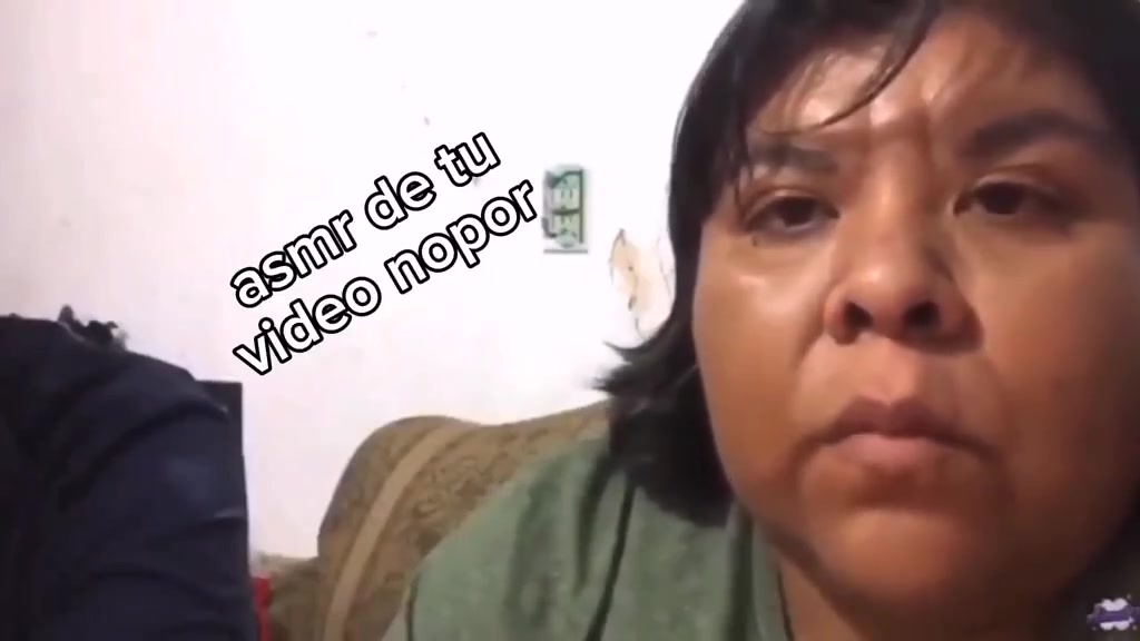 @Alejandrop_p3