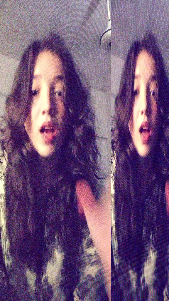 @Karina
