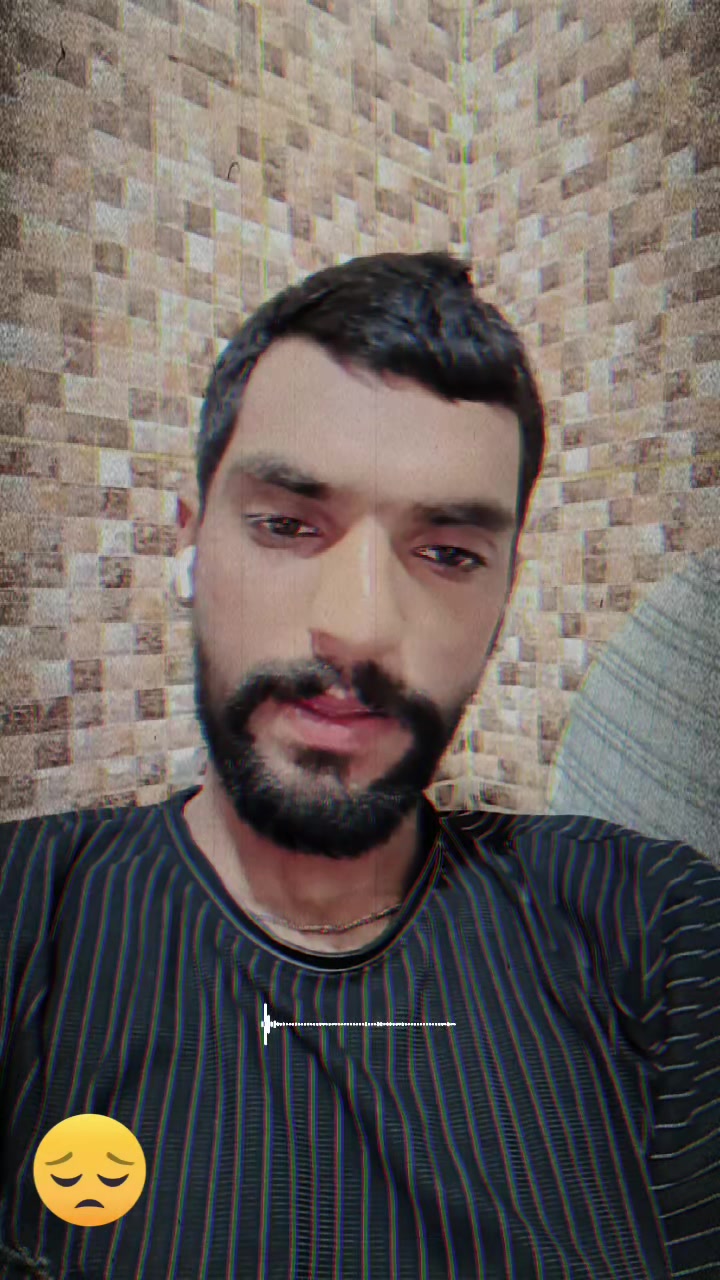 @𝑔𝓊𝓁𝓇𝒶𝒾𝓏 𝓀𝒶𝓂𝒷𝑜𝒽
