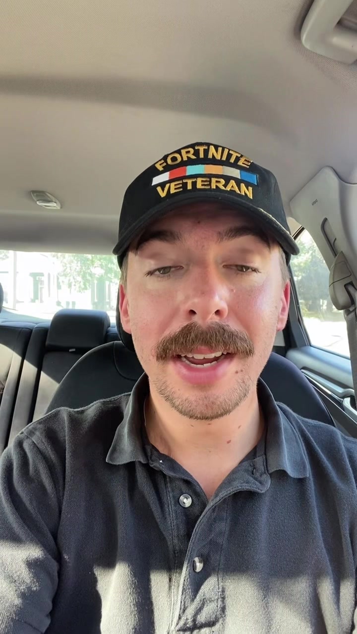 @number1whiteboy