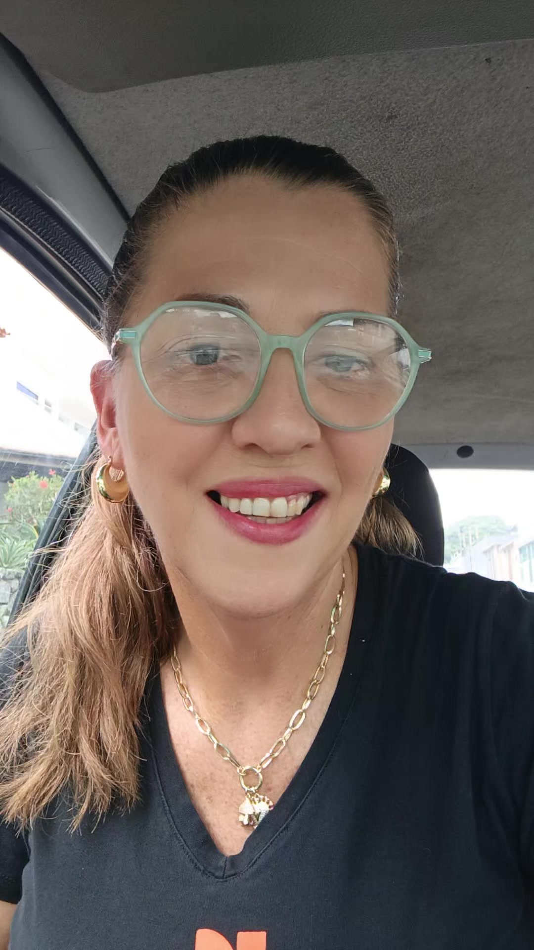 @Mirna Maria Perez