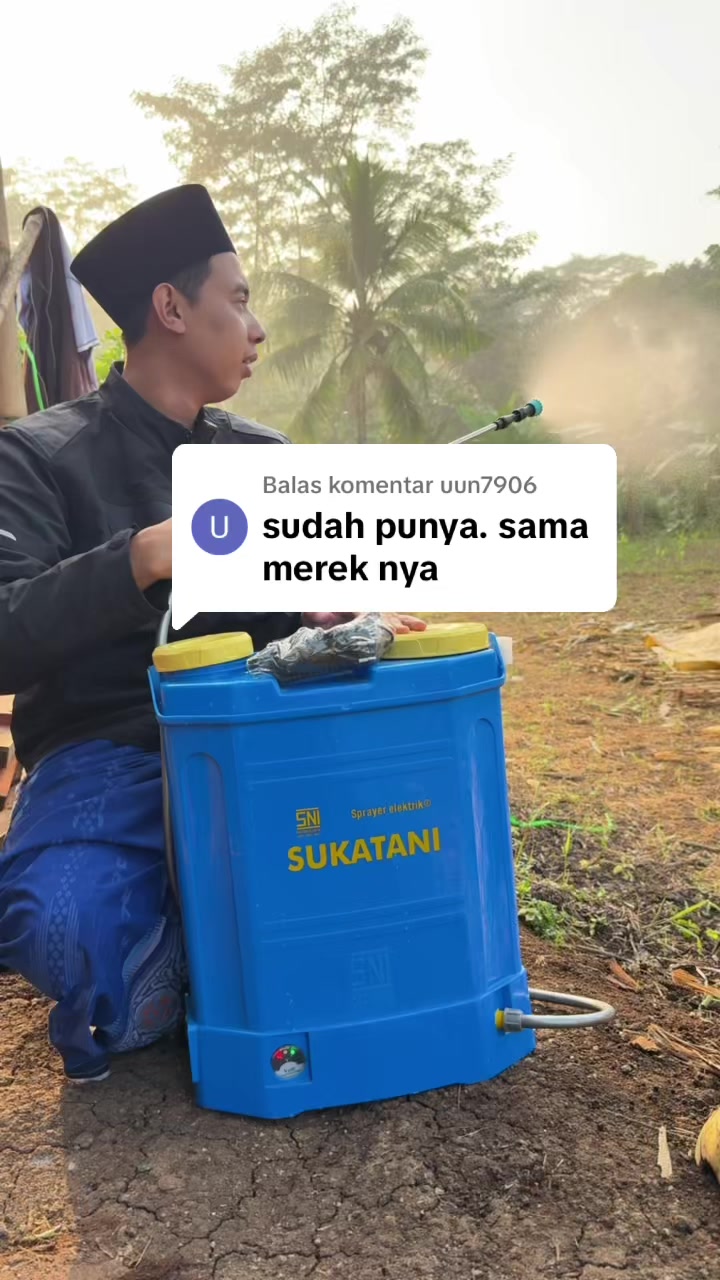 @Cepmuslih2711