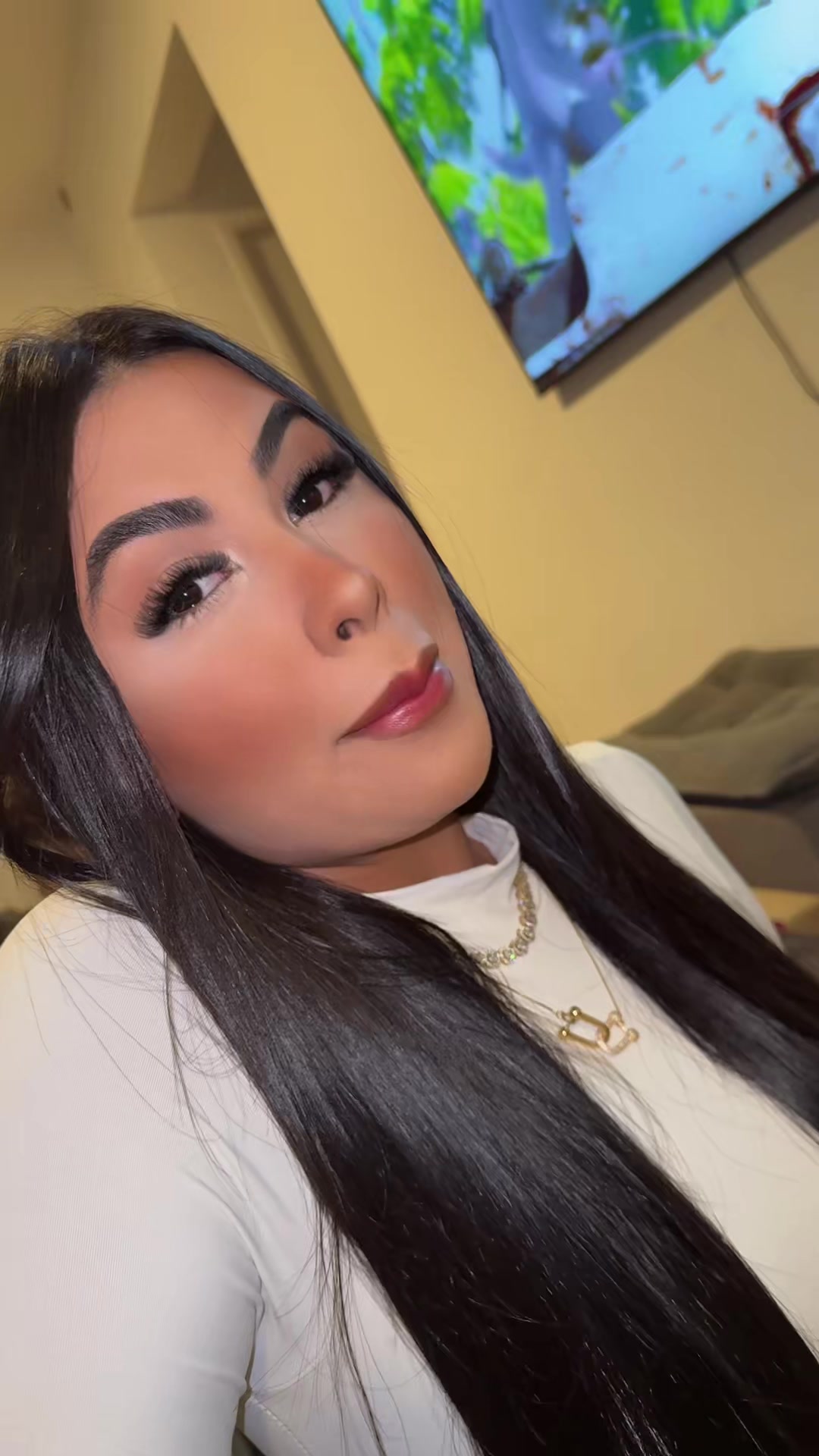 @thaiiiiisousaa