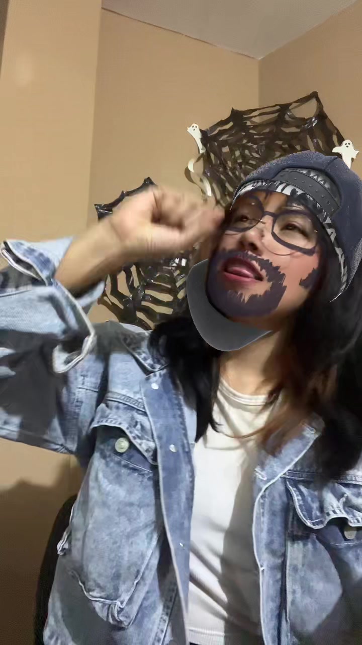 @_sofichan🍜