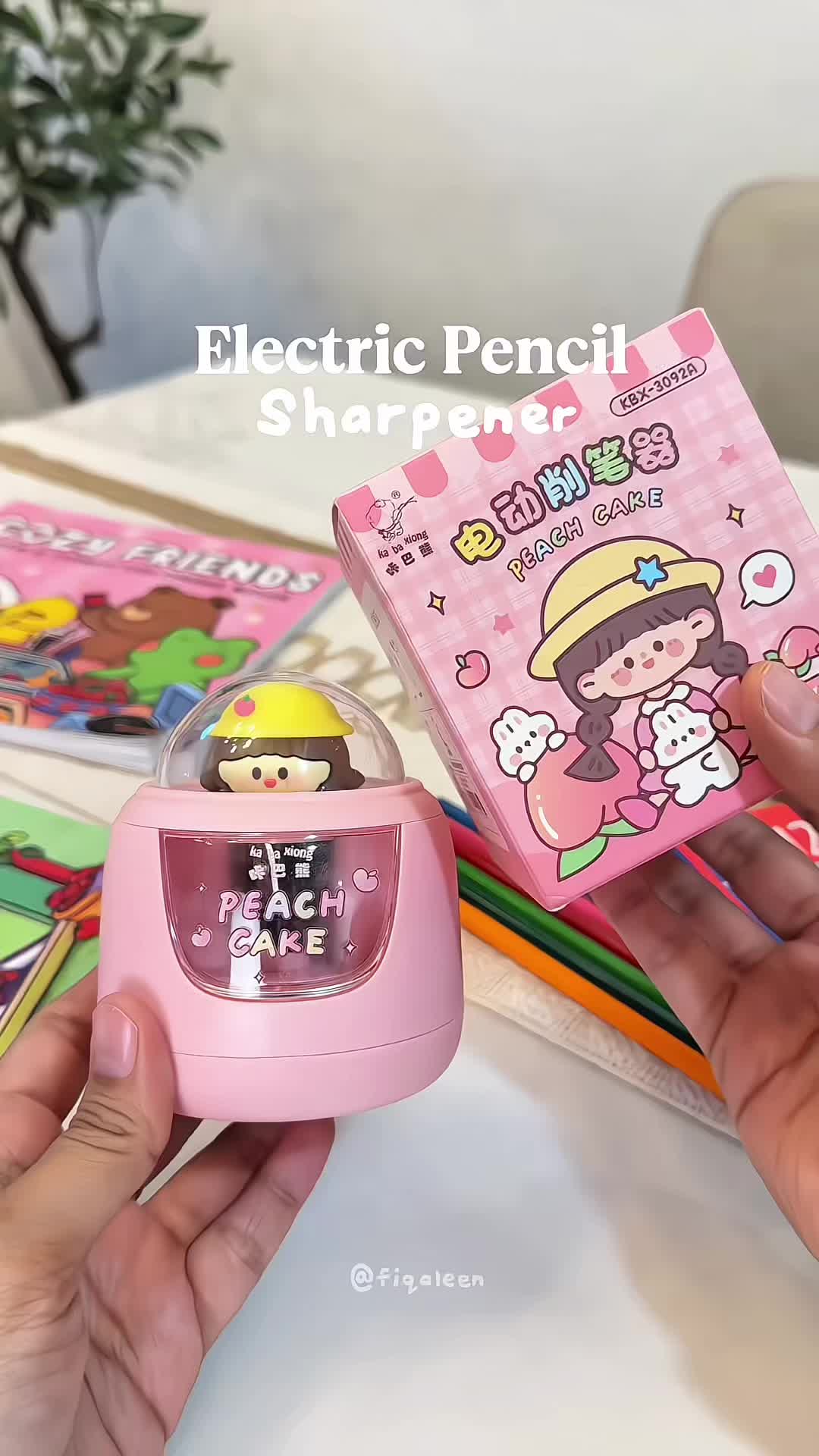 @𝒇𝒊𝒒𝒂𝒍𝒆𝒆𝒏 𐙚