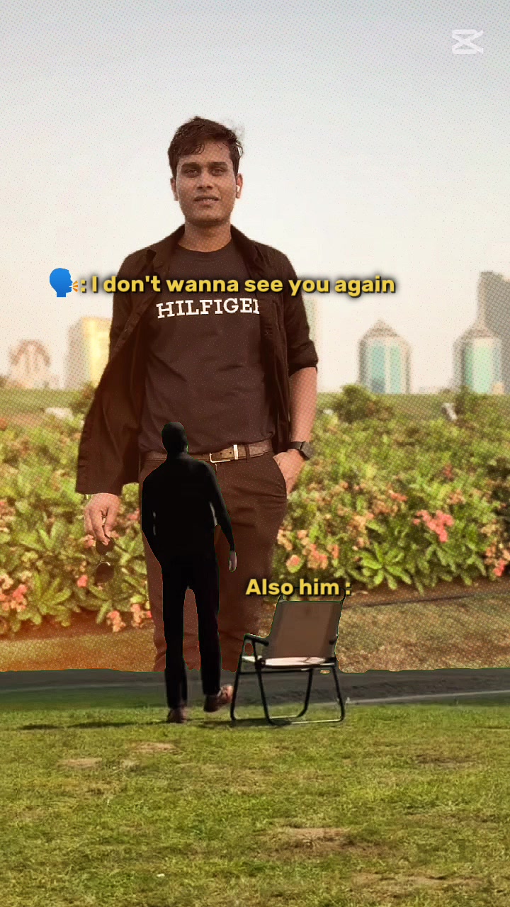 @A๐R