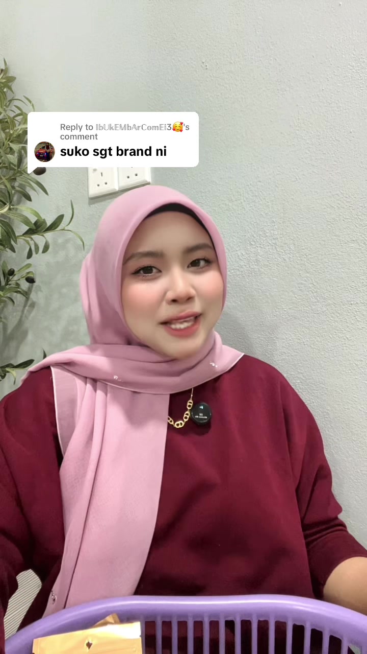 @AINSYA PERFUME HQ