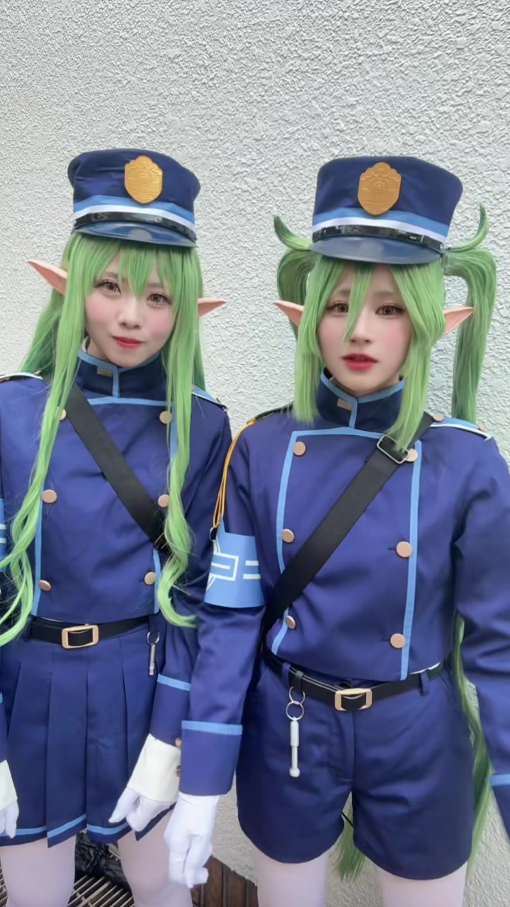 @せれんれ🐾