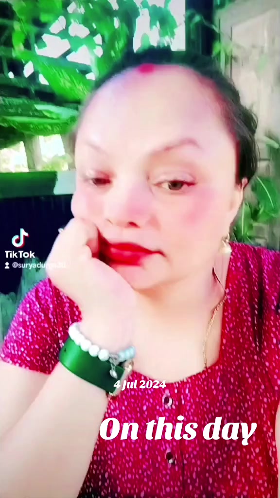 @suryabasnet670000