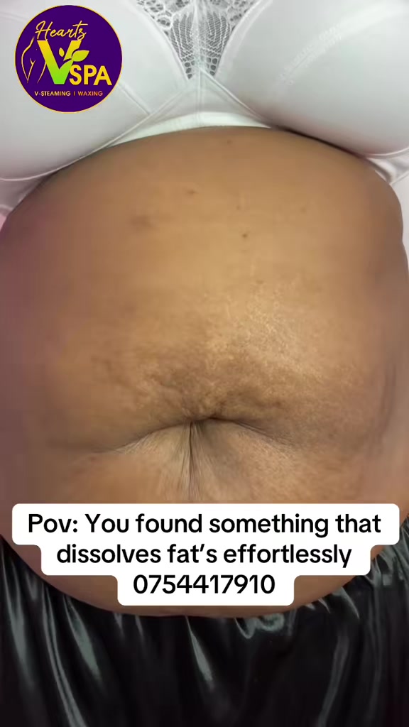 @HeartsVspa