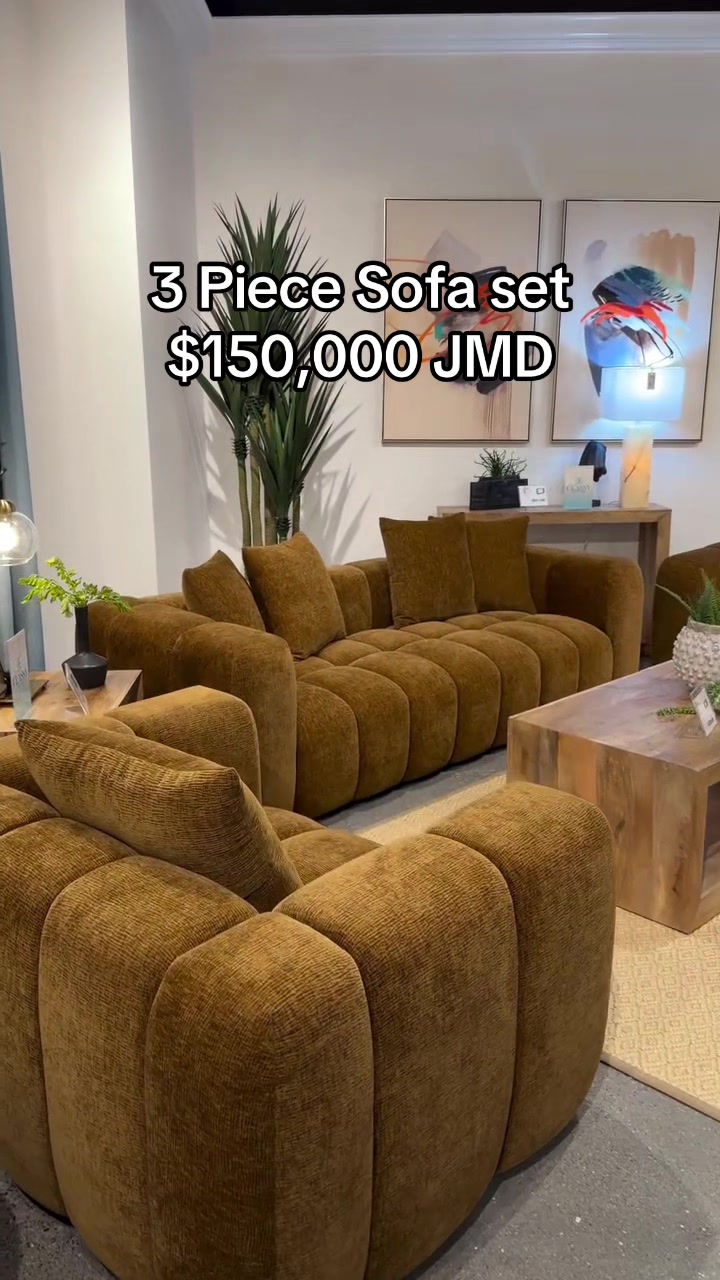 @Appliance Deals Ja