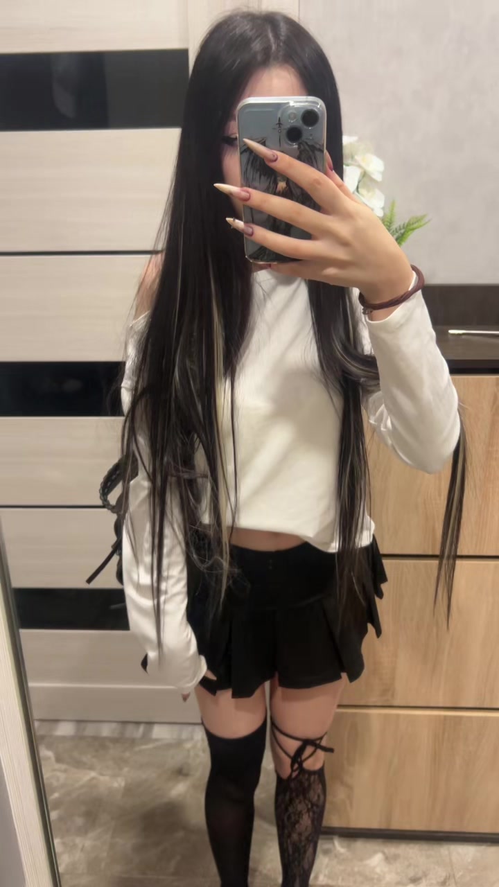 @ТГК-kitsu_u🎴