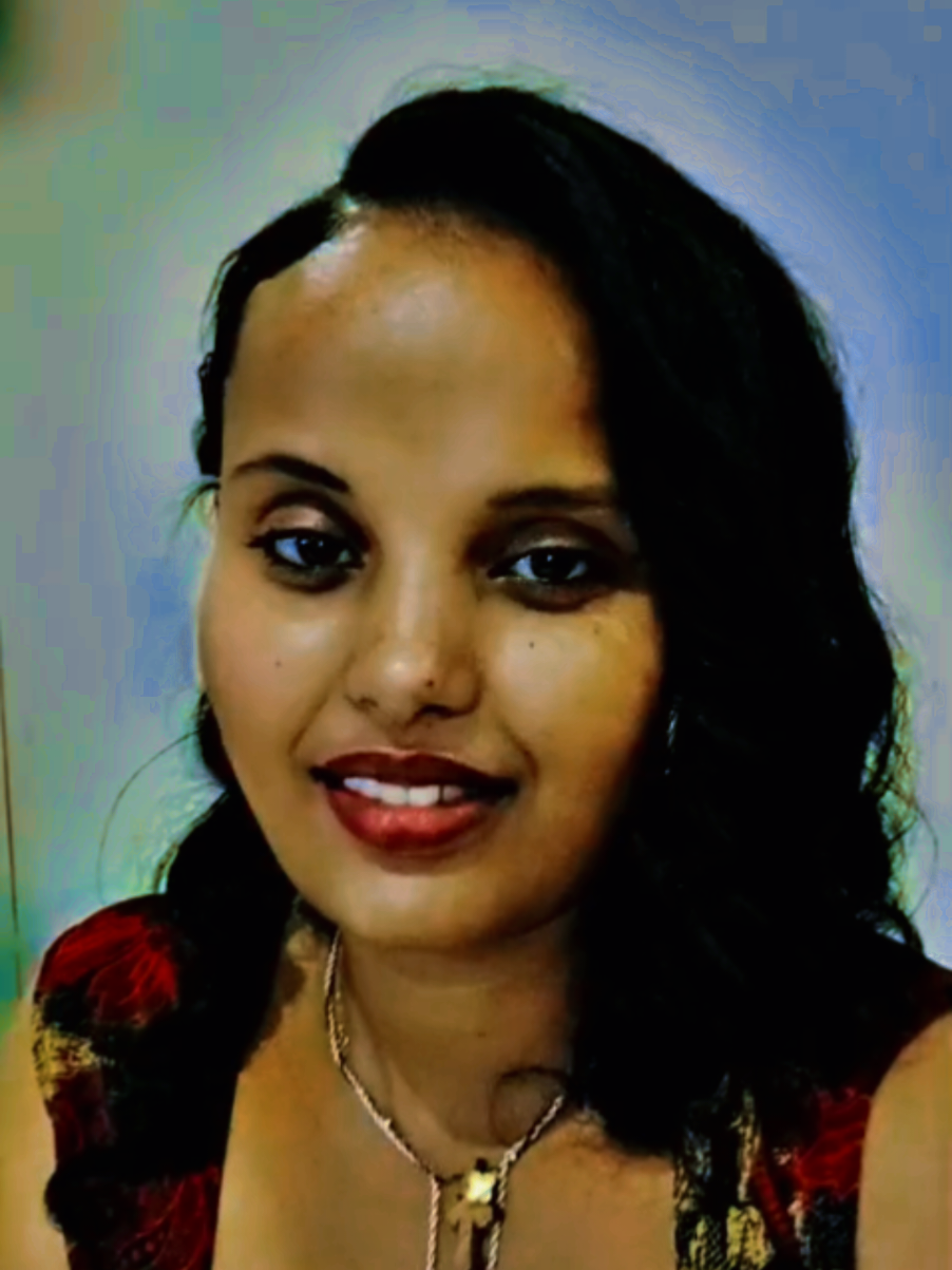 @@ቆንጅት የተክልዬ ልጅ🦋👸