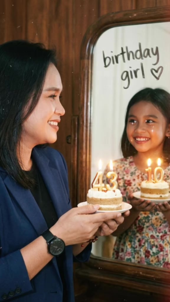@🌹 anak ke 2 🌹
