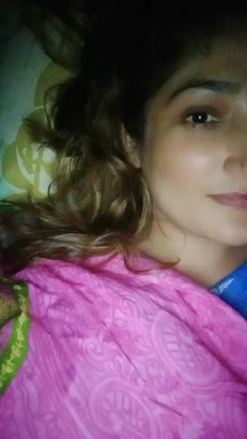 @jamaimakhan54