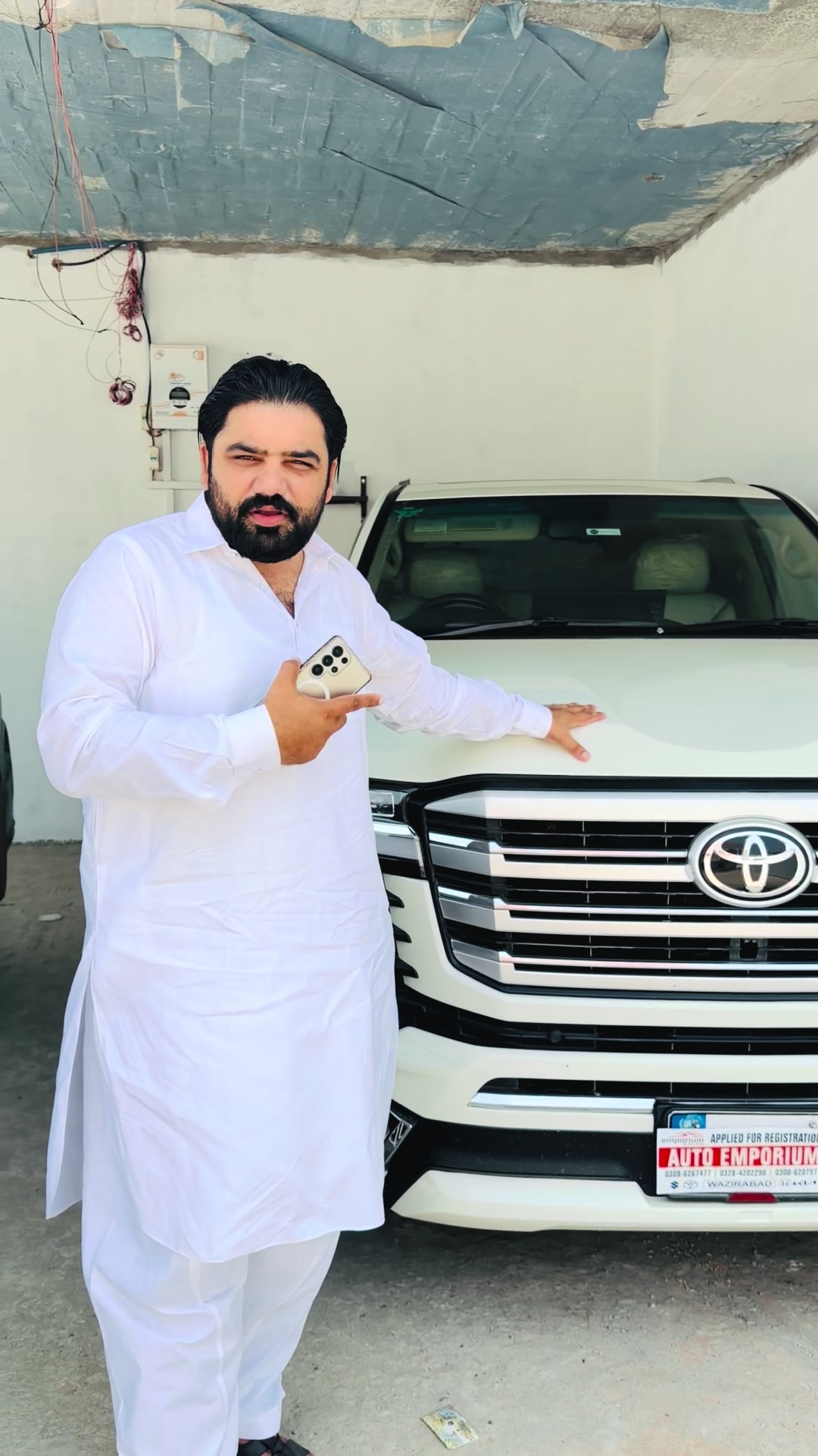 @Ch Awais JutT 22 ✌️