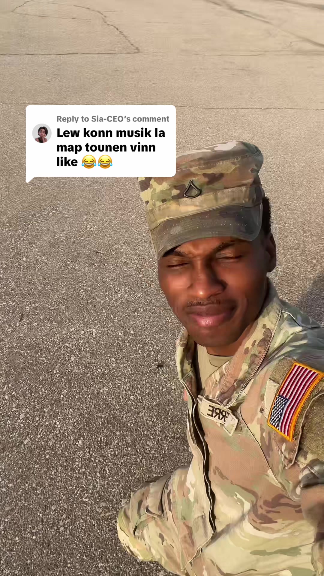 @IamJoshyP