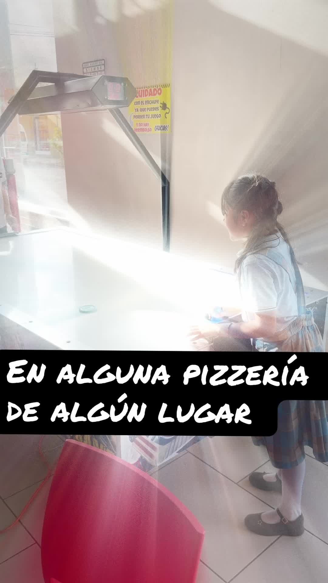 @Lic Daygut