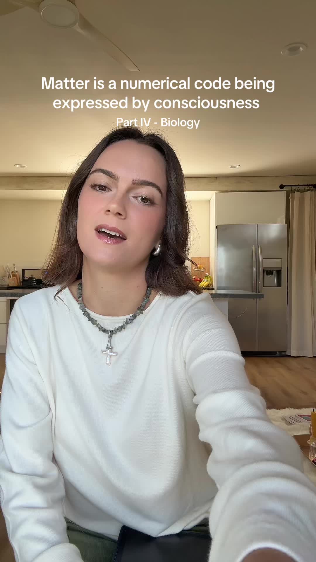 @Kailee Sapphire