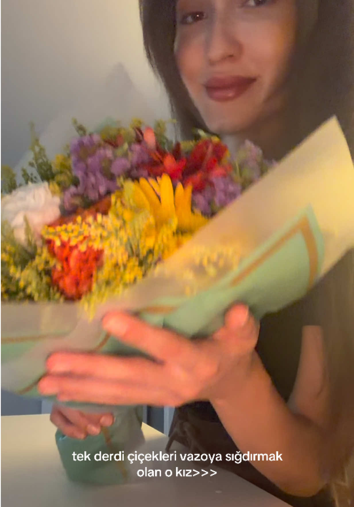 @Diyetisyen Selin Güven