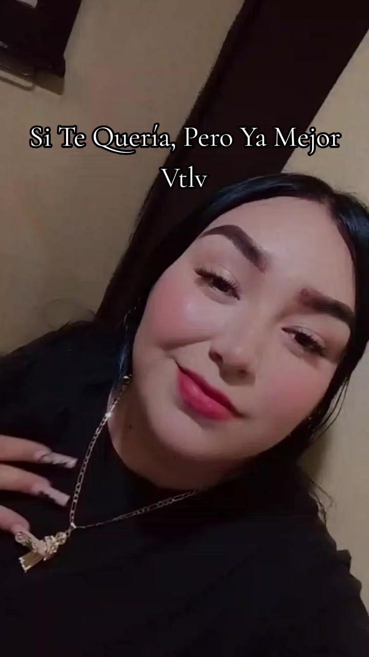 @G&uuml;erita🩷